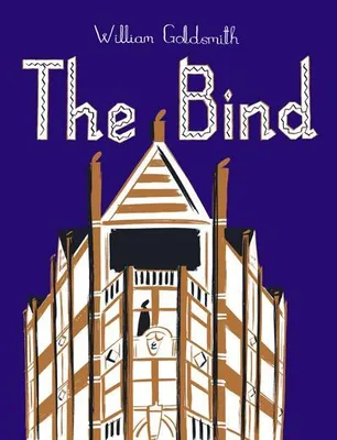Image de The Bind