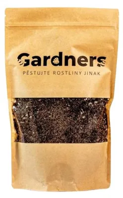Obrázok produktu pre Gardners Univerzálna zmes pre izbové rastliny, 1 l