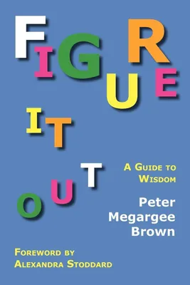 Produktbild von Figure It Out