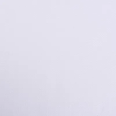 Produktbild von Zweigart Stern-Aida Aidastoff Meterware Zählstoff Stickstoff 5,4/cm-14ct. weiß 150cm
