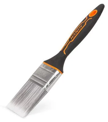 Imagen del producto de Pincel para pintura - plástico - 2 pulgadas