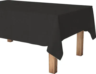 Productafbeelding van Mantel en rollo, Exma , 140 cm x 25 meter