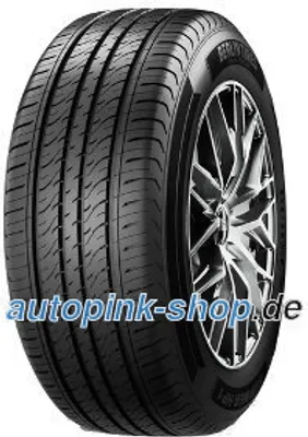 Zdjęcie produktu dla Berlin Opony Letnie Hp 1 205/55R16 94V Bsw Xl