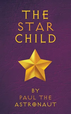 Produktbild von The Star Child