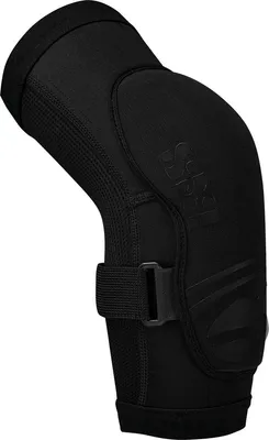 Immagine prodotto di Protezioni per gomiti Flow 2.0 - nero - S