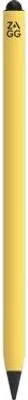 Image de Zagg Pro Stylus2 Stylet pour Apple Ipad - Jaune