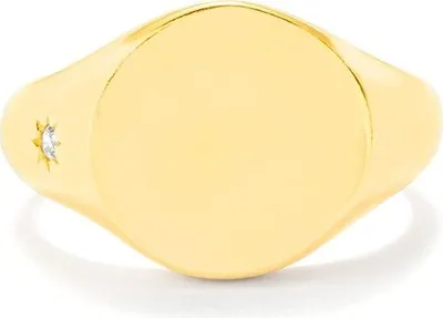 Image de Bague pour femme Secrecy PR102545014 14 (14)