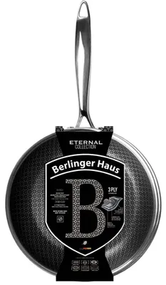 Obrázek produktu pro Berlinger Haus pánev 24 cm Eternal 48073