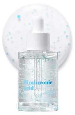 Image de BOM Hyaluronic Acid Moisture Serum 50 ml