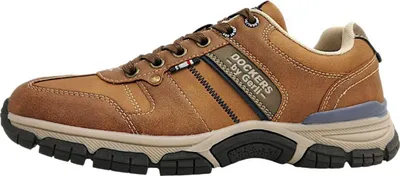 Produktbild von Dockers by Gerli 57CN003600470 (41/cognac)