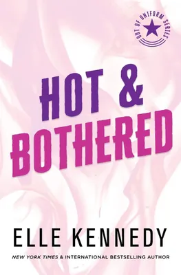 Produktbild von Hot & Bothered