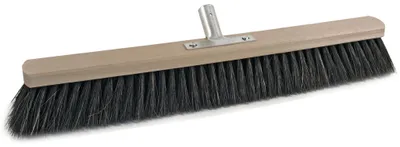 Obrázok produktu pre metla sorex Arenga dĺžka 600 mm - 26714