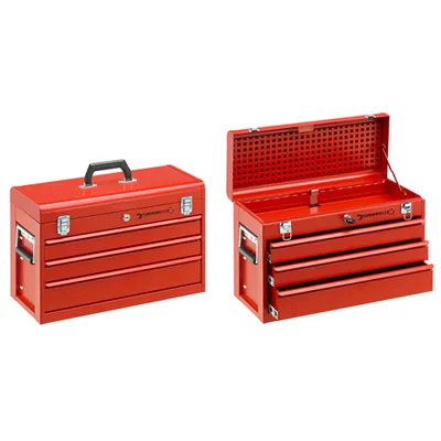 Produktbild von STAHLWILLE 81091003, 11 kg