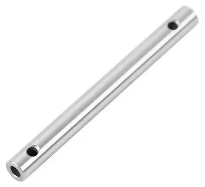 Produktbild von OMP M5 Modellbau-Zubehör
