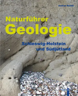 Produktbild von Naturführer Geologie