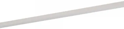 Produktbild von Nordlux Link Cover 2210309001 Cover White