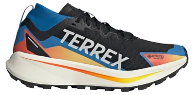 Produktbild von Adidas Schuhe Terrex Agravic GTX, JR9105