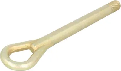 Obrázok produktu pre Ťažné oko BLIC 0476-09-049347P