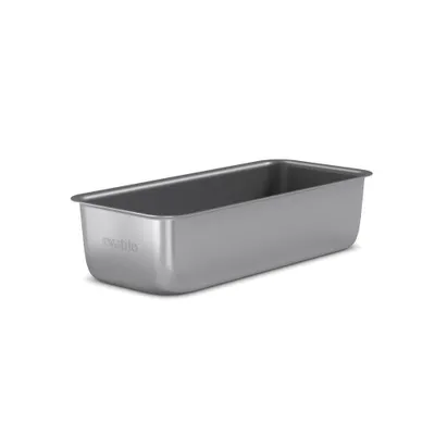 Produktbild von Brot- und Kuchenform, Backform - 3 Liter - PFAS frei - Eva Trio | Professional
