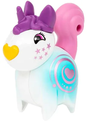 Zdjęcie produktu dla Figurka jednorożca Celeste