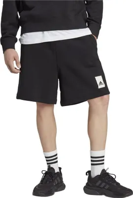 Produktbild von Adidas Hosen IA9357, Größe: 164