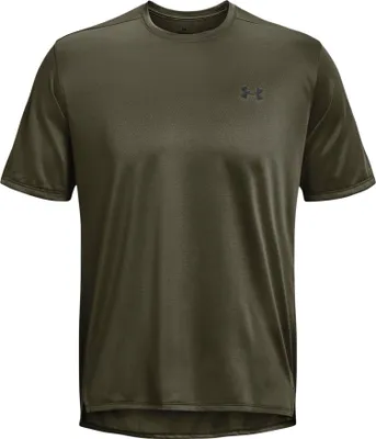 Immagine prodotto di Under Armour Tech Vent Shirt Uomo