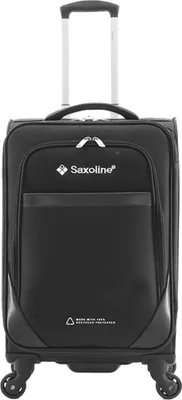 Image de Valises Saxoline 10YF404906