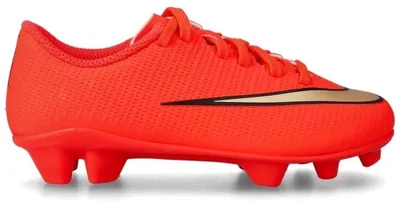 Immagine prodotto di Scarpe da calcio Nike Mercurial Vapor 17 Club da Bambini