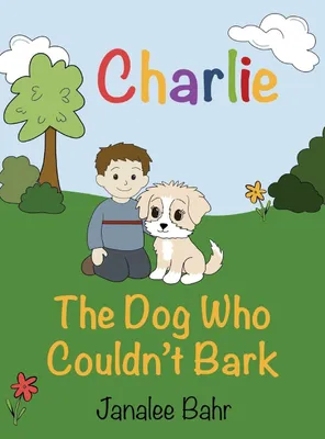 Produktbild von Charlie