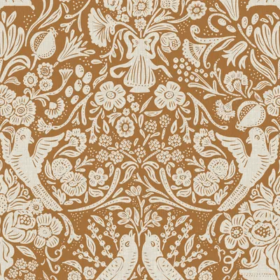 Produktbild von Superfresco Easy Vliestapete Miracle 1000x52cm