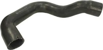 Image de Tuyau de refroidissement LEMA Tuyau d'eau 55 6009.03
