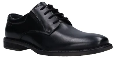 Produktbild von Bugatti Herren Businessschuhe 313ALK0510001000 Farbe: Schwarz Größe: 43