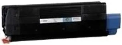 Produktbild von AS14539 ASTAR OKI 42804539 C3xxx Toner