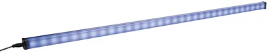 Productafbeelding van Pixeltube 32