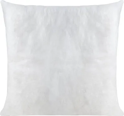 Obrázok produktu pre Výplň vankúšov 50x50 F