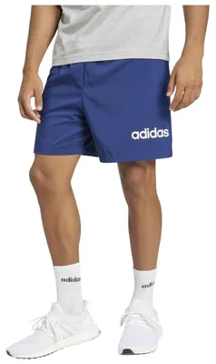 Produktbild von Shorts Adidas JE9017 für Herren