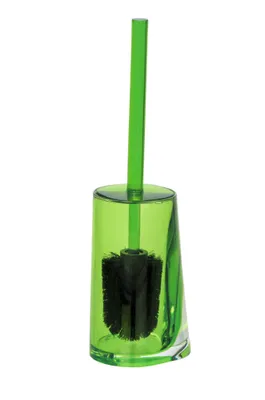 Produktbild von WC-Garnitur Paradise Green