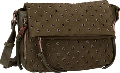 Produktbild von FREDsBRUDER Bodybag Hey You Rock 270-3251s 29 x 9 x 20