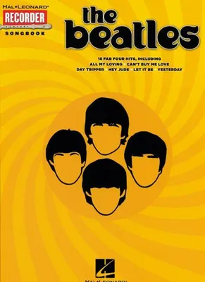 Obrázek produktu pro The Beatles