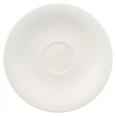 Zdjęcie produktu dla Villeroy&Boch -  Spodek 19cm New Cottage Basic
