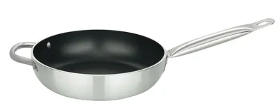 Produktbild von Schmorpfanne Bistro Line 28cm