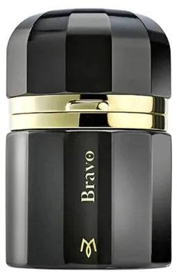 Image de Ramon Monegal Bravo EDP 50 ml UNISEX