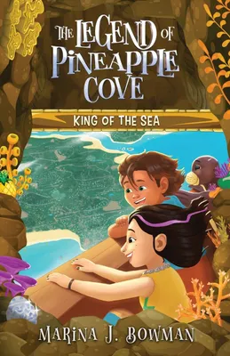 Produktbild von King of the Sea