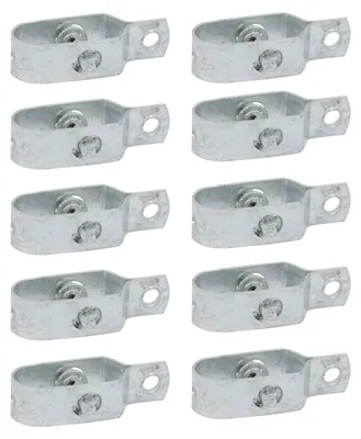 Productafbeelding van Draadspanner tot 2 mm - 10 Stuks
