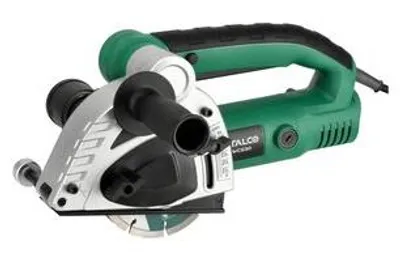 Obrázok produktu pre Stalco WCS30 125 mm 1500W