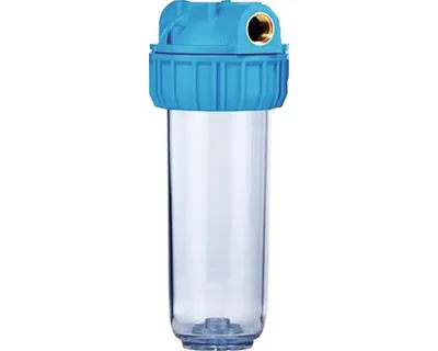 Obrázek produktu pro HONEYWELL filtr Simplex 25um
