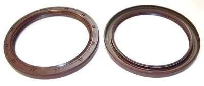 Immagine prodotto di Elring paraolio albero motore per SUZUKI 736810