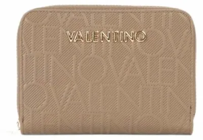 Produktbild von VALENTINO BAGS VPSA68137 GYNEVRA RE Beige
