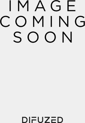 Placeholder image with text "IMAGE COMING SOON" and a logo.