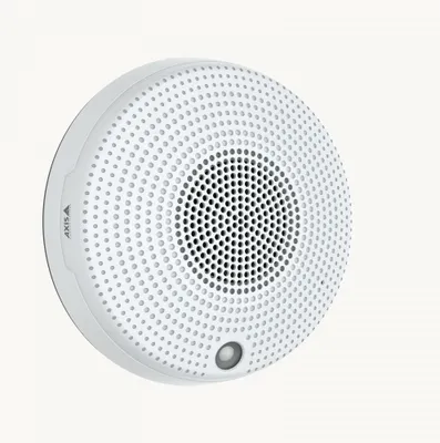Produktbild von Axis C1410 - IP Lautsprecher - für PA-System